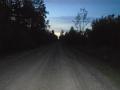 2020 - Ghost Road